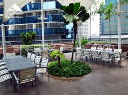 The Sail @ Marina Bay (D1), Apartment #63892392